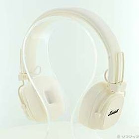 〔展示品〕 MAJOR V CREAM クリーム〔展示品〕 MAJOR V CREAM クリーム