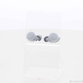 〔中古〕Google(グーグル) Pixel Buds A-series GA04282-GB Sea〔297-ud〕