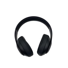 beats by dr.dre◆ヘッドホン STUDIO3 WIRELESS MQ562PA/A マットブラック A1914