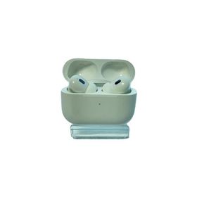 Apple◆イヤホン AirPods Pro 第2世代 MQD83J/A A2700/A2698/A2699//