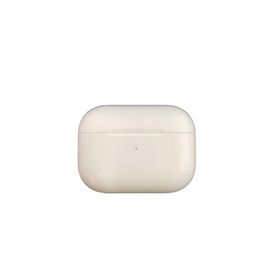 Apple◆イヤホン AirPods Pro MWP22J/A A2190/A2083/A2084