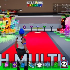 これが全部セットで20～23万は破格すぎる！！まじで赤字覚悟だか...ブラックナイトアイコニックトレイルミンティーアクアトラック➕カーニバルケパット破格⚡変異付きIce＆FIRE蜘蛛アイスファイアードラゴン虹家「レインボーライソクセコラ」トキシックケパ、ヤギ夫婦2ロスマテオ2通常トラック通常ドラゴン3年以上所持‼️ハロウィンケパットトキシックケパット グリッチ付きアイスファイヤーケパット 氷、雷付きダークネスケパットアイスファイヤーケパット雷通常ドラゴン 【激レア！！】トキシック蜘蛛雷付き1体変異3つ付きトキシックティラミス迷惑行為した人いたので再出品ダイヤ蜘蛛トイレ変異付きラブリーヤギ兄弟変異付きイベント67 3体セットブレインロッドイベント67 4台セット雷変異付きダークネストイレ通常クロムボ通常蜘蛛⭐️破格⭐️クリスマス蜘蛛 やぎ5変異付きToxicケパ アイスファイヤー家セット！【バレンタイン特別破格】アイスファイヤー家 5変異Toxicケパ 2変...アカウント販売チョコラクレイジー雷変異付きチョコケパットダークネスケパットネオン家ネオンケパットハロウィンケパット