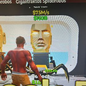 通常蜘蛛通常ラクレイジー通常蜘蛛コスパ最強通常蜘蛛ハロケパ、ネオンケパセットToxicケパット2変異イベケパ5体セット破格！チョコケパ&変異ストエレ500通常トイレ3体【超激レア!!】トキシック蜘蛛1.5Bドリーミーケパット⭐️格安⭐️ ギャラクシー蜘蛛専用特価‼️超古参超安全アカウント金家ネオンヤギ夫婦通常ヤギ夫婦変異2個金家【破格/早い者勝ち‼️】ogエアアサ エアアサルトトルーパー どハマり ブラックナイト...激レアヤギ兄弟2変異付き激安！！レインボーケパットクリスマス67 3個変異クリスマスケパットギャラクシートイレゾンビケパットゾンビドラゴンギャラクシードラゴン【1B超え!!】トキシッ蜘蛛変異2つ付き【最安値/早い者勝ち‼️】ダークネスドラゴンスキン500個以上ほぼ課金スキン⭐️破格⭐️チョコ蜘蛛チョコゴジラ変異付き！通常ゴジラ【超激レア！！】ハロウィン蜘蛛1体フォートナイトブレインロットヤギ夫婦✕２フォートナイトブレインロット