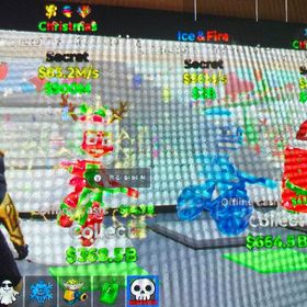 ビチクレ2体クリスマス家‼️ダイヤトイレ⚡️変異つき！引退するため破格です‼️イベント67、三体！変異付きもあります！引退するため破格です‼️イベントケパット五体‼️引退するため破格です‼️ガーデン対ブレインロット 植物買い取ります【超激レア！！】チョコヤギ兄弟年末年始まとめ売り！！シーズン5からやっているアカウントです【激レア！！】変異2つ付きサーバーラック古参垢【安】変異2つ付き通常ケパット激レア！！入手困難カニバラグランデクリスマスケパ！クリスマス67変異2個豪華ガラマラ3点セット（説明文必読）ノーマル ドラゴンダークネス 家Switch2限定エモートウィッシングスター導入破格‼️‼️チョコのロスガラマとネオンのロスガラマ‼️業界最安値 レインボードラゴン⚡変異‼️ カー二バル67【まとめ売り‼️】通常ケパット２体‼️アクア67‼️ケパx2ケチャップマスタード‼️在庫処分‼️競技スキン豊富‼️POLOスキン有バイキングディバイン4体セット【最終値下げ】【エモ強】スキン278 エモート535 7年所持 引退垢...ロス家一体フォートナイト受注販売‼️ブレインロット ハロウィンドラゴン♥️メアド即変更可能♥️全機種対応♥️引退垢♥️競技垢金ドラ2体・通常蜘蛛1体ドラゴン2体値下げ不可 大人気 ドラゴン 格安 最安値販売 即購入可！神垢❗アイコ、シーズン2、競技fortnite 引退アカウント ヘイリースカイ持ってるアカウントあ...ガラマダイヤ1体ブレインロッド