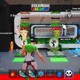 レアなヤギ3種！ゾンビのトラック めっちゃレア【買います】フルーツ対ブレインロットFortnite 引退 C1シーズン1からプレイ古参アカウントシクレロット15個fortnite引退アカウントスキン、ツルハシ、エモート豊富！即購入可！値下げ交渉可！【引退垢/メアド譲渡可/値段交渉受け付けます】レアスキン多数、...フォートナイト、3体確定垢販売中❗️、他にも受注販売もできます❗️、フォートナイト、受注販売、アカウント探します❗️ハロウィンケパット➕ハロウィンガラマメアド変更⭕️S3コンプ➕ワールドカップフィッシュスティック➕ミン...フォートナイトこいつ詐偽出品者ですよGALAXYミンティーAXエリエジェTravis正規垢アカウントを仕入れて頂ける方を探しています。超神垢✨スキン500、エモート900引退垢スキン300越えの引退垢！競技スキンも沢山！スキン354個 エモート266個 世界を救え レート129 設計図 ノクタ...フォートナイトアカウントフォートナイト超安全垢 3ogアイコ（スリルダイバー導入済み）フォートナイト引退アカウント【メアド譲渡可能・メアド即変更可能】欲しいアカウント探します！エリートエージェント確定垢急ぎなので値下げ済み！オメガ有c1s4~c2s1古参スキン多数!! 課金...リロード代行！全機種対応！激レア正規垢！ メアド讓渡可能！アイコログスパグローどハマりアカウント販売レアアカウントブラックナイト垢(正規品✨)ギャラクシー垢リヴァイアサン(正規品)✨意外といいアカウントだと思います。古参垢ランダムスキン垢125ドル賞金垢、競技垢