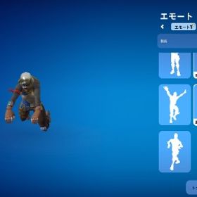 青騎士エリエジェ・青騎士夫妻✨めあ即✨レネゲードレイダーアカウントフォートナイトのアカウントフォートナイトFortniteS1〜引退垢 値下げ中レベ上げ代行50900円ルーレット900円ルーレット900円ルーレット900円ルーレットレベル上げ代行【値引き対応します】古参＆スキン大量垢シーズン1からの引退垢Ritol3lさん専用Pc/モバイル対応 ブラックナイト垢引退垢引退垢 アカウント販売フォートナイト追加アイコニックアカウント探してます！急募です‼️‼️日本垢 FNCSアジア2位 レア垢[完全正規/OGアカウント]紫スカル 金ピーリー ギャラクシー ブ...アカウント販売専用出品引退するのでお譲りします大事なアカブラックナイト、ギャラクシー垢アカウント販売Fortnite フォートナイトアイコニック探してます。S5 ドリフト ラグナロク等…エリートエージェント青騎士アカウントメアド譲渡可能ブラックナイト垢✨超激レア垢⁉️メアド譲渡可能!ブラックナイト、エリエジェ共存垢!✨競技垢