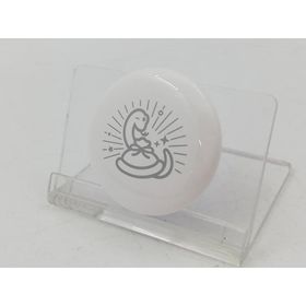 【中古】Apple AirTag Snake 2025 1パック【大宮東口】保証期間１週間