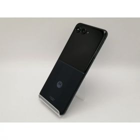 motorola razr 50 ultra 楽天市場の新品＆中古最安値 | ネット最安値の