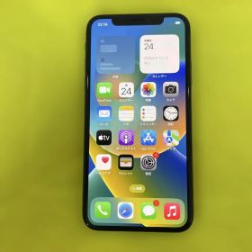 Apple iPhone X 64GB