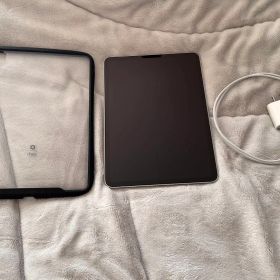 iPad iPad Pro 11インチ 第4世代 128GB wifi