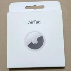 airtag 2026年初売り だるま apple iPhone