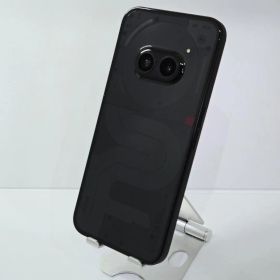 Nothing Phone (2a) 新品 35,890円 中古 21,800円 | ネット最安値の