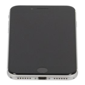 Apple SoftBank系 アップル/iPhone SE 第2世代 64GB/MX9T2J/A/F17CWXMVPLJR/Bランク/71【中古】