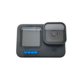 GoPro◆HERO10 BLACK