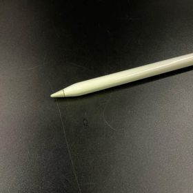 【全額返金保証】【最速発送】Apple Apple Pencil MK0C2J/A 美品 動作確認済