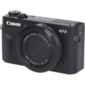ＰＯＷＥＲＳＨＯＴ Ｇ７Ｘ ＭＡＲＫ ＩＩ