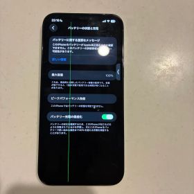 Apple iPhone 12 Pro グラファイト 本体 256GB