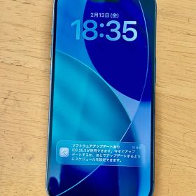 iPhone 15pro 512GB 中国版 デュアルsim 美品 おまけ付き‼︎