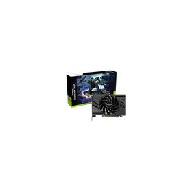中古グラフィックボード [14日間保証付き] GALAKURO GAMING NVIDIA GeForce RTX 4060