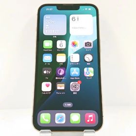 iPhone13 Pro 256GB ドコモ ゴールド 送料無料 本体 c13486 【中古】