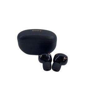 SONY◆イヤホン WF-1000XM5