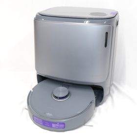 [中古] Narwal Freo ナーワルフレオ Freo Z Ultra ロボット掃除機 narwal-freo-z-ultra[非常に良い(A)](掃除機)