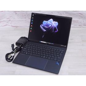 中古 Bランク HP Elite Dragonfly G3 第12世代 i5 1245U メモリ16GB NVMe256GB WUXGA+液晶 LTE(SIMフリー) Win11