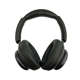 ANKER◆ヘッドホン Soundcore Space Q45 A3040011 [ブラック]