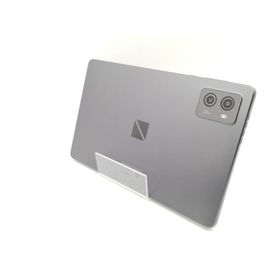 【中古】NEC 国内版 【Wi-Fi】 LAVIE Tab T9 T0995/HAS ストームグレー PC-T0995HAS 【SM8475P/8GB/128GB】【熊本】保証期間１ヶ月【ランクA】