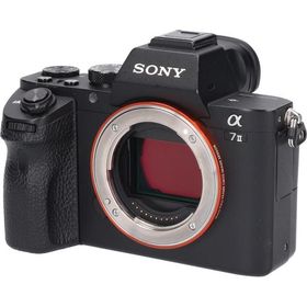 α７ ＩＩ ＩＬＣＥ−７Ｍ２