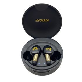 Victor WOOD master HA-FW5000T 新品 35,036円 中古 | ネット最安値の