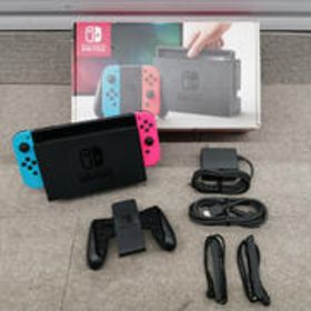 NINTENDO/HAC-001 HAC-001 NINTENDO