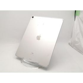 iPad Pro 12.9 第3世代 (2018発売) 中古 18,480円 | ネット最安値の