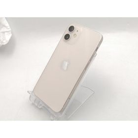 【中古】Apple 楽天モバイル 【SIMフリー】 iPhone 12 mini 128GB ホワイト MGDM3J/A【ECセンター】保証期間１ヶ月【ランクA】