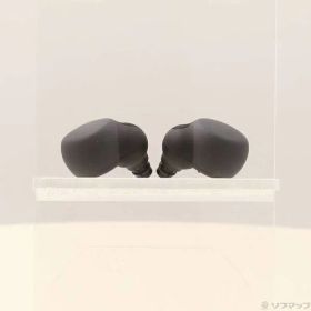 ソフマップ 〔中古品〕 LinkBuds S WF-LS900N B ブラック【269】