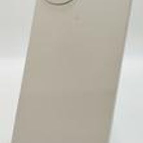 フルフェイス AQUOS WISH5 SH-52F SHARP/DOCOMO