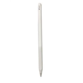 Apple◆Apple Pencil 第 2世代 MU8F2J/A A2051