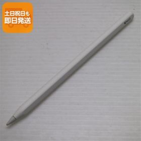 Apple Pencil 第2世代 新品 2,550円 中古 2,500円 | ネット最安値の