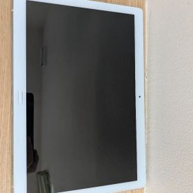 Lenovo Tab P10 新品 62,900円 中古 8,600円 | ネット最安値の価格比較