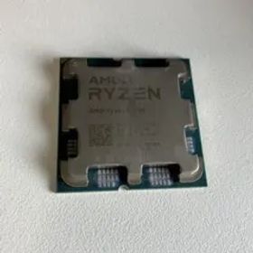 Ryzen 7 7700 BOX 中古 17,600円 | ネット最安値の価格比較 プライスランク
