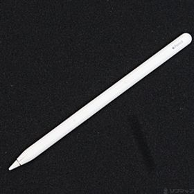 〔中古品（難あり）〕 Apple Pencil 第2世代 MU8F2J／A〔中古品（難あり）〕 Apple Pencil 第2世代 MU8F2J／A