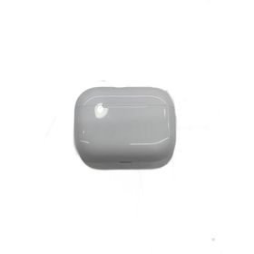 Apple◆イヤホン AirPods Pro 3 MFHP4J/A