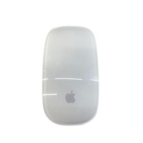 Apple◆Magic Mouse 2 MRME2J/A A1657