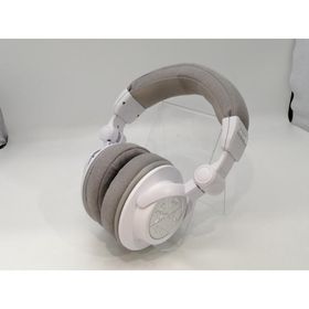 【中古】ULTRASONE Signature PURE WHITE ULT-SIG-PURE-WHT【浜松駅前】保証期間１ヶ月【ランクA】