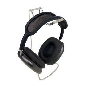 Apple◆ヘッドホン AirPods Max MGYH3J/A [スペースグレイ] A2096