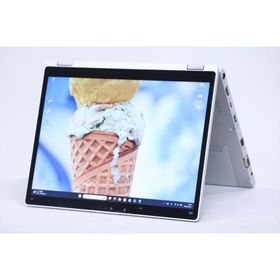 即配 WQXGA+タッチ液晶Corei7モデル Let's note CF-QV9TFLVS LTE i7-10810U 16G 512G 12.0タッチ Office リカバリ バッテリー良 ノートパソコン BAA評価