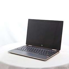 〔中古品（難あり）〕 HP Spectre x360 13-ap0039TU 5KX20PA#ABJ ［Core-i7-8565U (1.8GHz)／16GB／SSD500GB／13.5インチワイド／Windows11 Pro(アップグレード済み)］〔中古品（難あり）〕 HP Spectre x360 13-ap0039TU 5KX20PA#ABJ ［Core-i7-8565U (1.8GHz)／16GB／SSD500GB／13.5インチワイド／Windows11 Pro(アップグレード済み)］