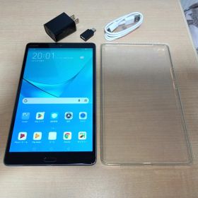 HUAWEI MediaPad M5 SHT-W09 4GB/32GB