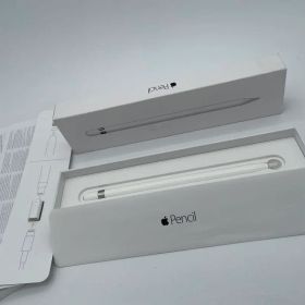 Apple Pencil A1603 第1世代 純正 ②