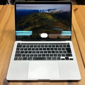 MacBook Pro 2020 M1 512GB
